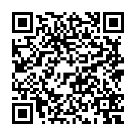 QR code for HOY-8293