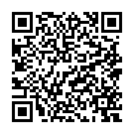 QR code for HOY5570