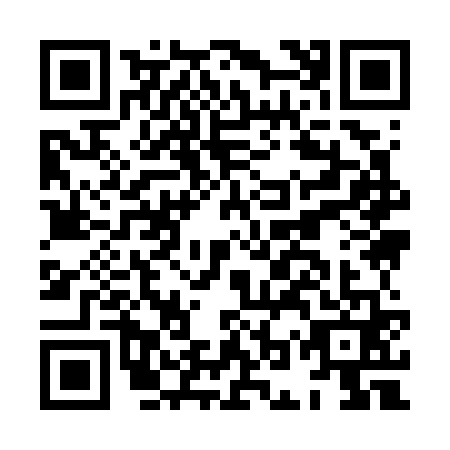 QR code for HOY7612