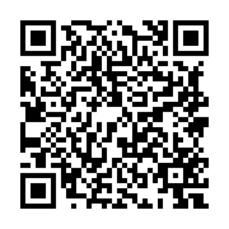 QR code for plate HOY-8574
