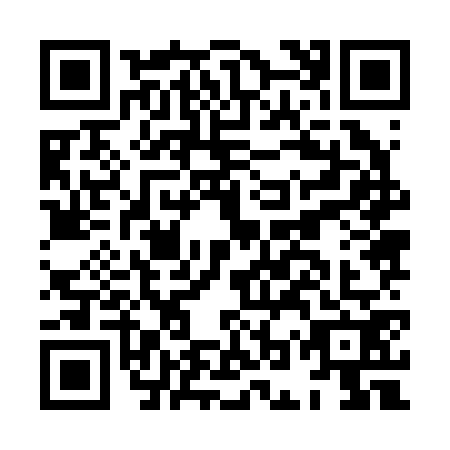 QR code for HOZ-2723