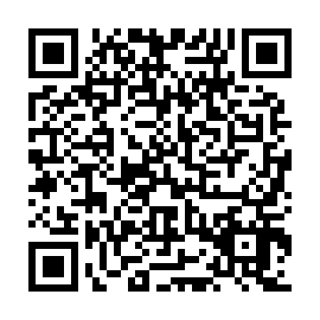 QR code for HOZ-9175