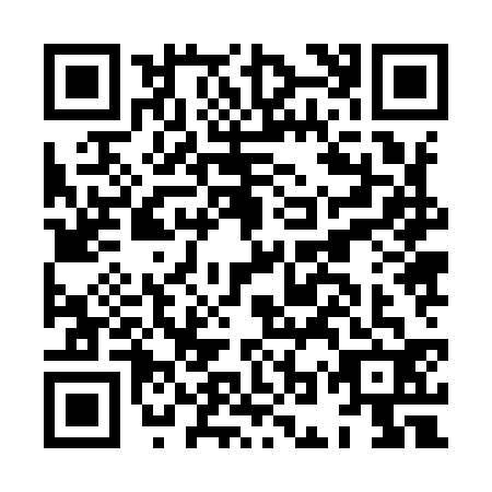 QR code for HOZ-9323