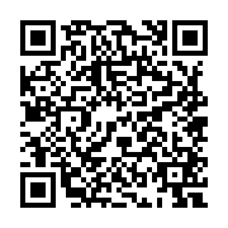QR code for HOZ-9412
