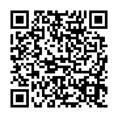 QR code for HOZ3555