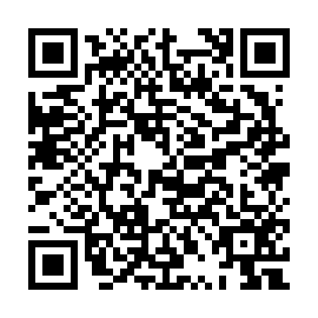 QR code for HPA-6562