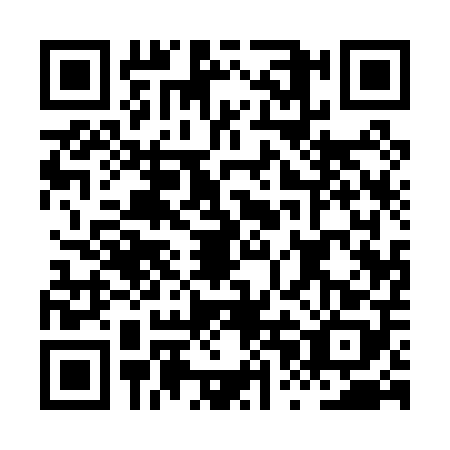 QR code for HPA0081