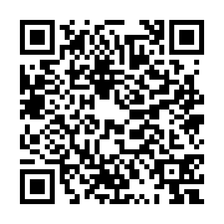 QR code for plate HPA-3301