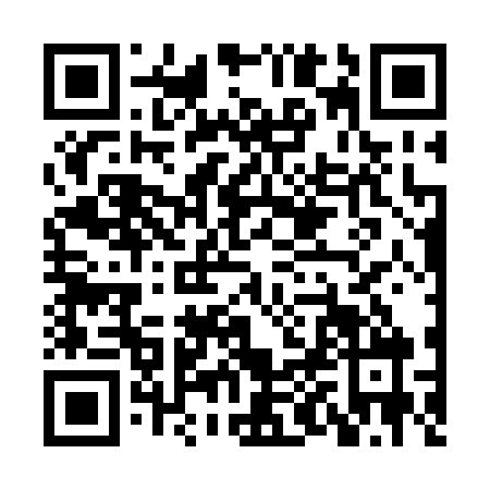 QR code for HPB-2682