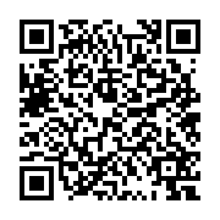 QR code for HPB-3263