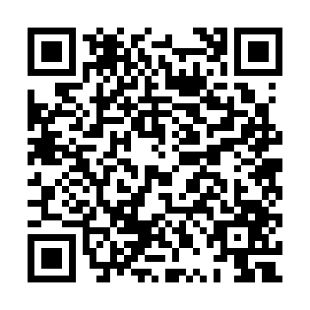 QR code for HPB-3473