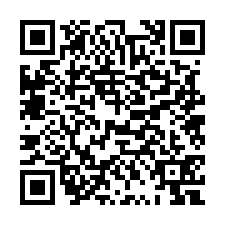 QR code for HPB5311