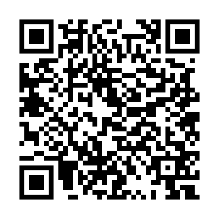 QR code for HPB5624