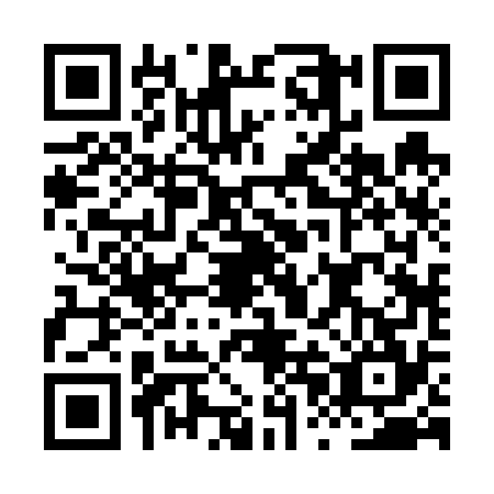 QR code for HPB6748