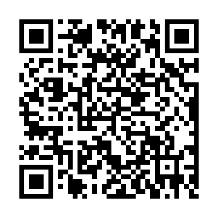 QR code for HPB8479