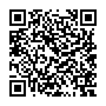 QR code for HPB9097