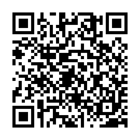 QR code for HPC-1974