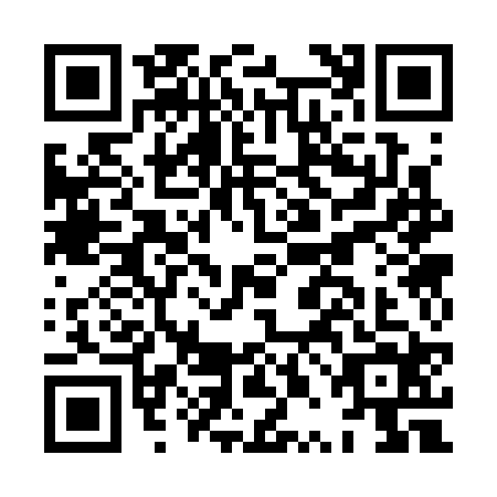 QR code for HPC-3245