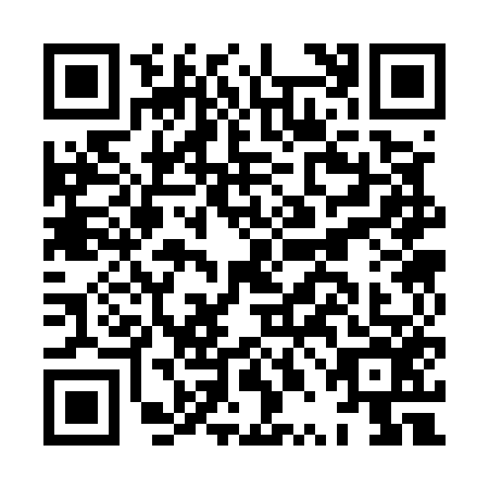 QR code for HPC-5569