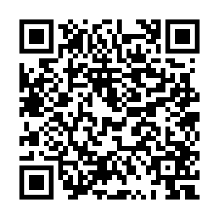 QR code for HPC-7464