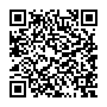 QR code for HPD-1082
