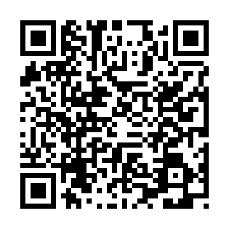 QR code for HPD-2169