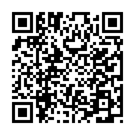QR code for HPD-9980