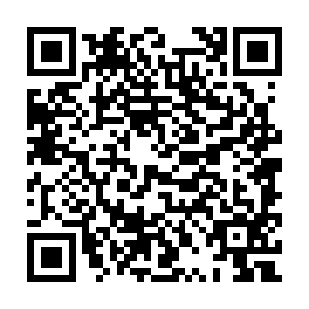 QR code for plate HPD-3966