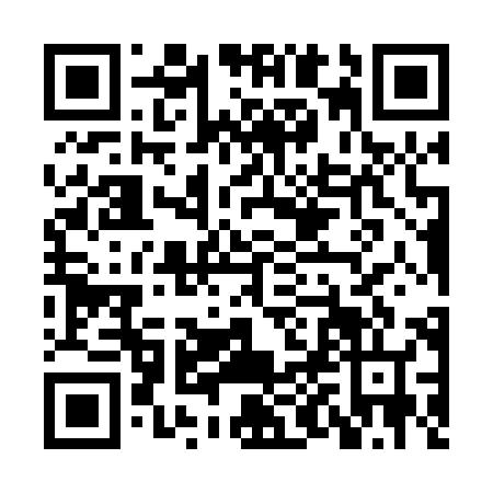 QR code for HPE-0860