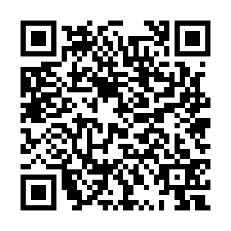 QR code for HPE1337