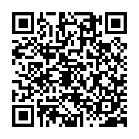 QR code for HPF-0407