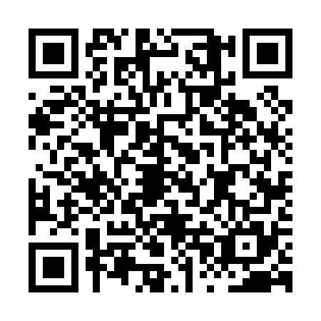 QR code for HPF-0756