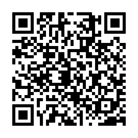QR code for HPF-1991