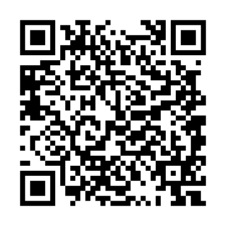 QR code for HPF0959