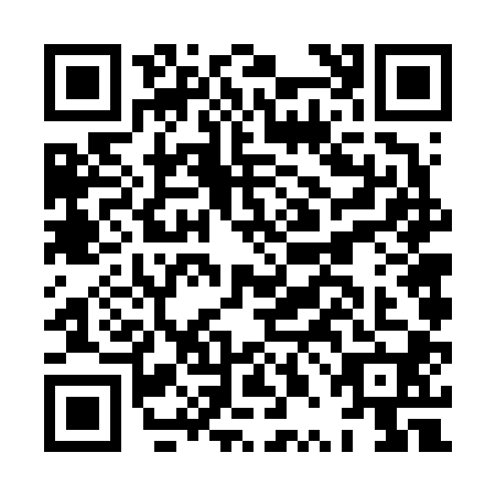 QR code for HPF6004