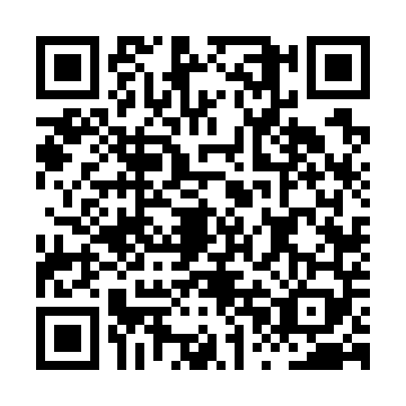QR code for HPF7496