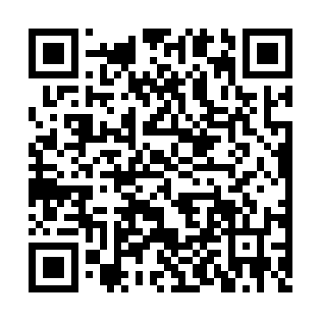 QR code for HPG-1162