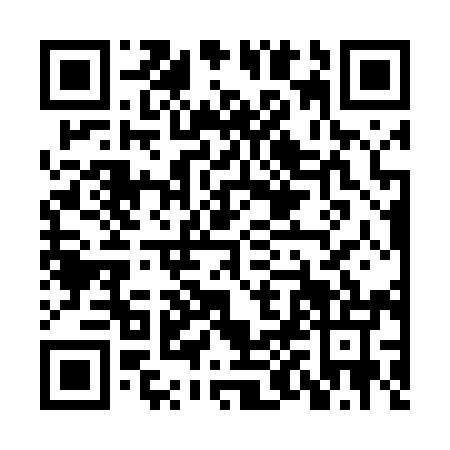 QR code for HPG-4954