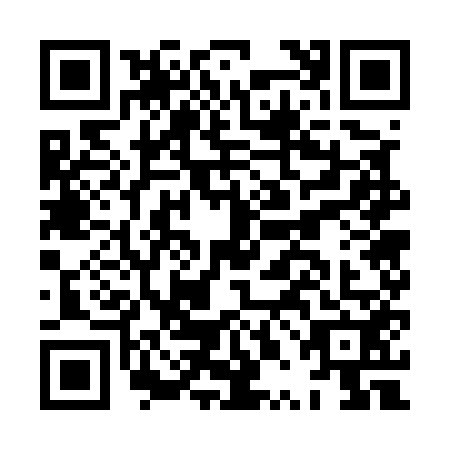 QR code for HPG-5528