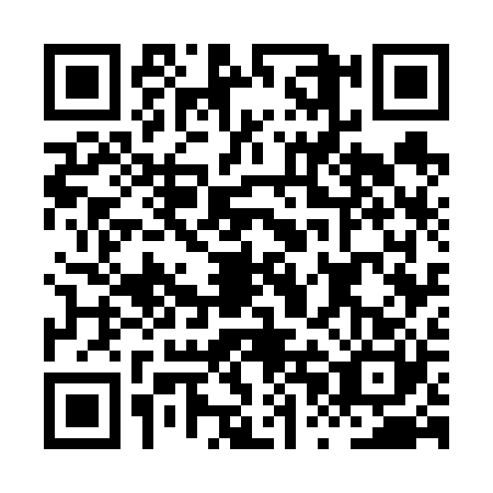 QR code for HPG-6204