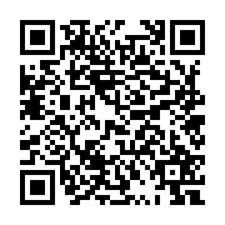 QR code for HPG-9272