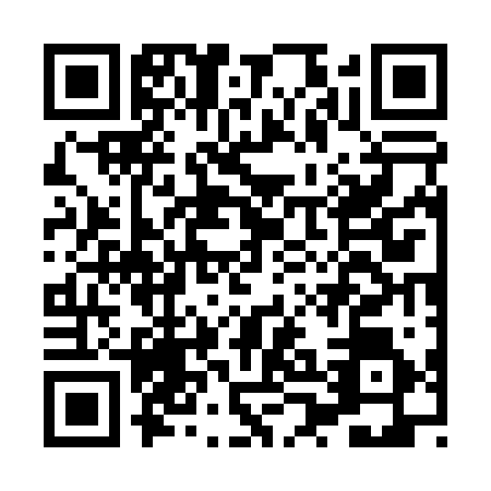 QR code for HPG0264