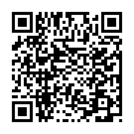 QR code for plate HPG-5020