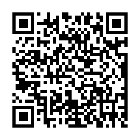 QR code for HPG9579
