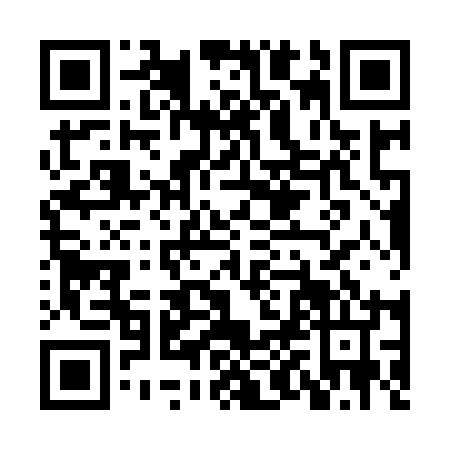 QR code for HPH-9142