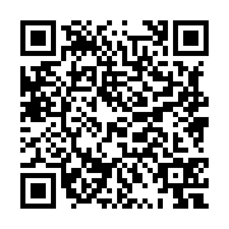 QR code for HPH8341