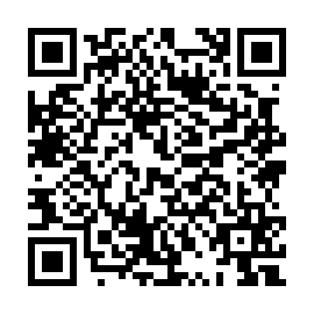 QR code for HPI-0654