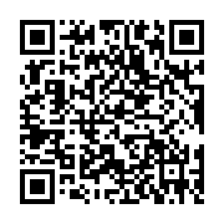 QR code for HPI-1309