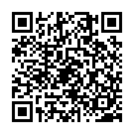 QR code for HPI-2406