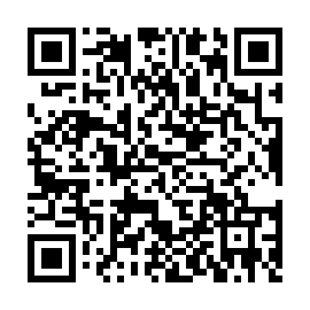QR code for HPI-3555
